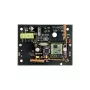 BCS PulsON EXP-RF(Ajax) Módulo de integração de detetor com fios