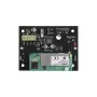 BCS PulsON EXP-RF(PowerG) extensor de alcance sem fios / repetidor, 868 MHz, PowerG, branco