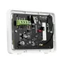 BCS PULSON EXP-ZB(ZIGBEE)-BOX