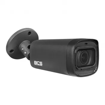 Câmara BCS-TA48VWR6-G(2)