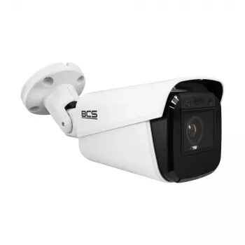 Câmara IP turret BCS-U-TIP62VSR4-Ai2 2MP