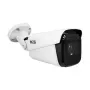 Câmara IP turret BCS-U-TIP62VSR4-Ai2 2MP