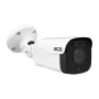 Câmara IP bullet BCS-U-TIP65VSR4 5MP