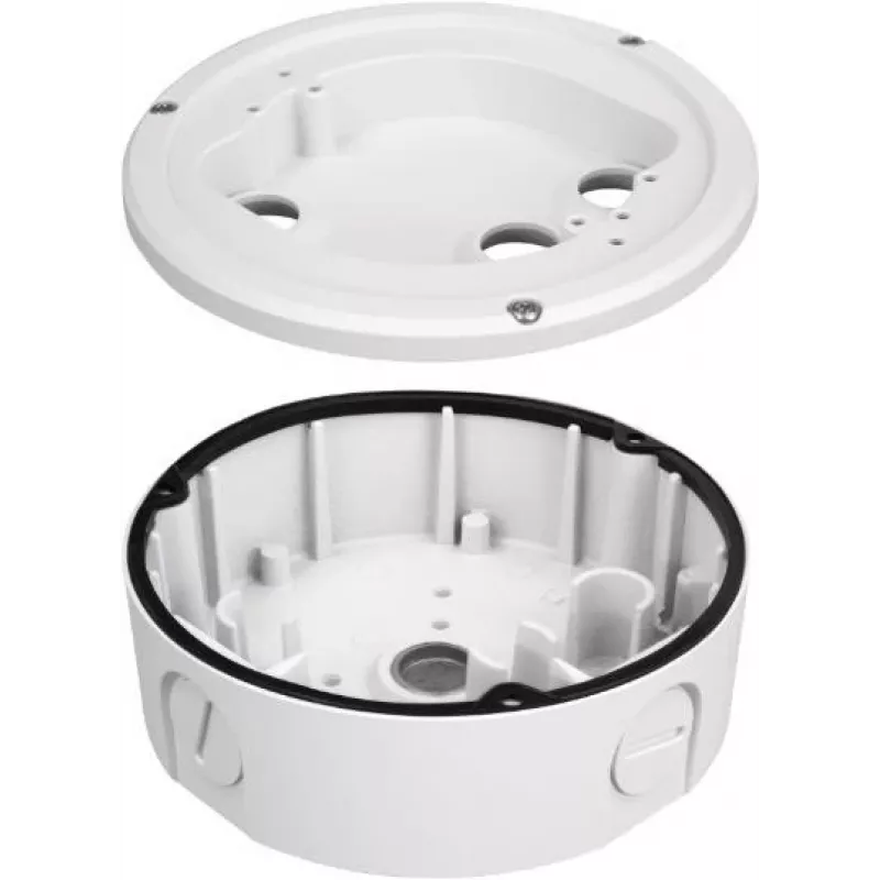 BCS ULTRA BCS-U-FA adaptador para caixa de montagem em parede/teto