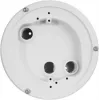 BCS ULTRA BCS-U-FA adaptador para caixa de montagem em parede/teto
