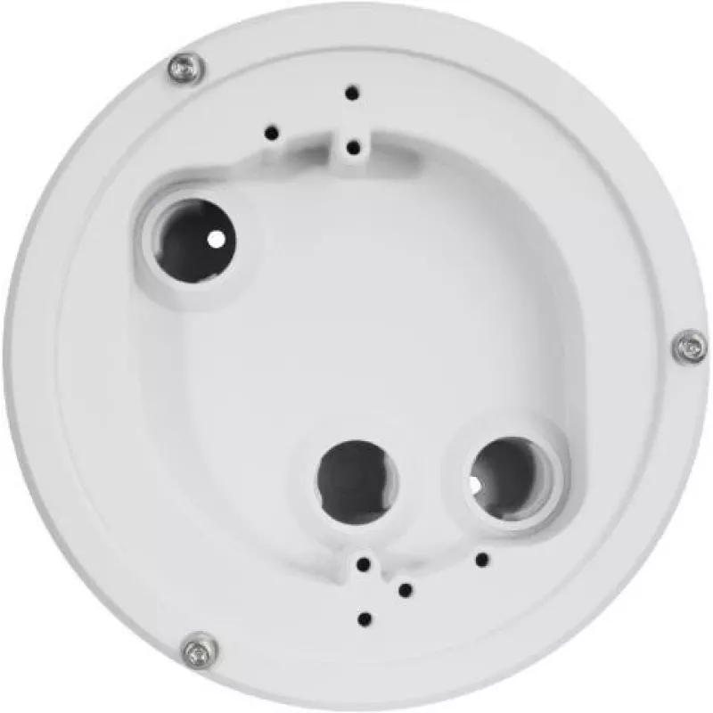 BCS ULTRA BCS-U-FA adaptador para caixa de montagem em parede/teto