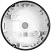 BCS ULTRA BCS-U-FA adaptador para caixa de montagem em parede/teto