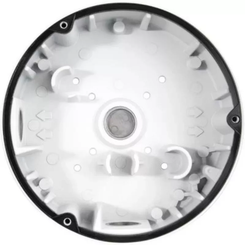 BCS ULTRA BCS-U-FA adaptador para caixa de montagem em parede/teto