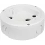 BCS ULTRA BCS-U-FA adaptador para caixa de montagem em parede/teto