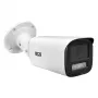 BCS-V-TIP44VSR5L5(2) Câmara IP Bullet IR 4MP, 2.8mm, IR 50m, IP67, PoE