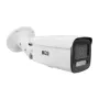 BCS-V-TIP54FSR6-Ai2(2) câmara IP bullet 4MP