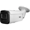 BCS VIEW V-TIP54VSR6-Ai2(2) Câmara IP turret 4MP com objetiva 2,8mm, IV até 60m, PoE