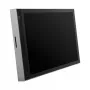 Monitor largo BCS BCS-L-MON7800G-S