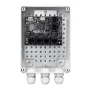 BCS-xPoE6/S Switch PoE 6 Portas