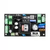 Fonte de alimentação AC/DC BCS-ZA1206/UPS 12V 6A 72W com backup de bateria (UPS)