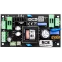 Fonte de alimentação AC/DC BCS-ZA1206/UPS 12V 6A 72W com backup de bateria (UPS)