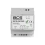 BCS BCS-ZA1240 fonte de alimentação