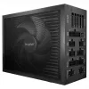 be quiet! Dark Power Pro 14 IO 1300W ATX 3.1 PCIe 5.1 80+ Titanium fonte de alimentação totalmente modular (BP022EU)