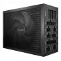 be quiet! Dark Power Pro 14 IO 1300W ATX 3.1 PCIe 5.1 80+ Titanium fonte de alimentação totalmente modular (BP022EU)