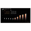 be quiet! Dark Power Pro 14 IO 1600W ATX 3.1 PCIe 5.1 80+ Titanium fonte de alimentação totalmente modular