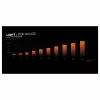 Refrigeração líquida CPU All-in-One be quiet! Light Loop IO LCD 240mm branca