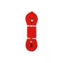 BEAL Corda Industry 10,5mm 50m vermelha