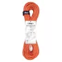 Corda BEAL Wall Master Unicore 10,5mm 30m - laranja