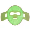 Beautifly Aura NovaSkin Pro máscara LED