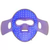 Beautifly Aura NovaSkin Pro máscara LED