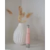 Beautifly B-Blink massajador para a zona dos olhos e da boca blush