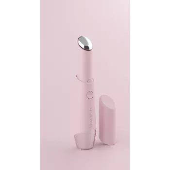 Beautifly B-Blink massajador para a zona dos olhos e da boca blush