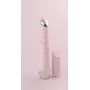 Beautifly B-Blink massajador para a zona dos olhos e da boca blush