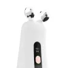 Beautifly B-Booster PRO aparelho de lifting facial