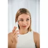 Beautifly B-Booster PRO aparelho de lifting facial