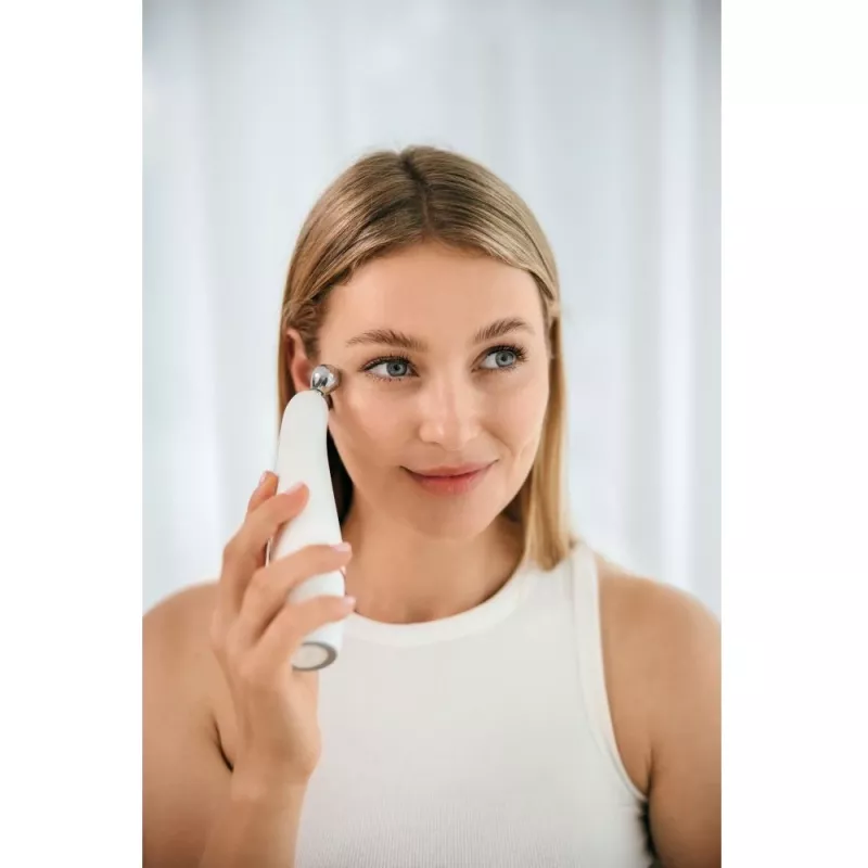 Beautifly B-Booster PRO aparelho de lifting facial