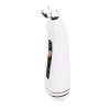 Beautifly B-Booster PRO aparelho de lifting facial