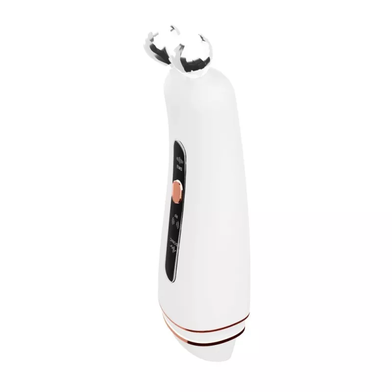 Beautifly B-Booster PRO aparelho de lifting facial