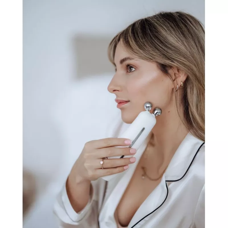 Beautifly B-Booster PRO aparelho de lifting facial