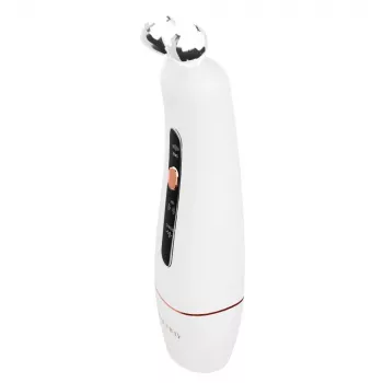 Beautifly B-Booster PRO aparelho de lifting facial