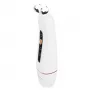 Beautifly B-Booster PRO aparelho de lifting facial
