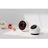 Beautifly B-Bubble BODY bolha de eletromassagem emagrecedora anticelulite massajador de mão com magnetoterapia