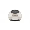 Beautifly B-Bubble BODY bolha de eletromassagem emagrecedora anticelulite massajador de mão com magnetoterapia