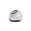 Beautifly B-Bubble BODY bolha de eletromassagem emagrecedora anticelulite massajador de mão com magnetoterapia