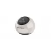 Beautifly B-Bubble BODY bolha de eletromassagem emagrecedora anticelulite massajador de mão com magnetoterapia