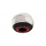 Beautifly B-Bubble BODY bolha de eletromassagem emagrecedora anticelulite massajador de mão com magnetoterapia