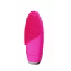 Beautifly B-Fresh Slim escova facial sónica com modo de massagem