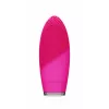 Beautifly B-Fresh Slim escova facial sónica com modo de massagem