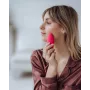Beautifly B-Fresh Slim escova facial sónica com modo de massagem