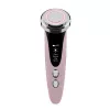 Beautifly B-Glossy Blush aparelho de mesoterapia sem agulhas