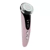 Beautifly B-Glossy Blush aparelho de mesoterapia sem agulhas